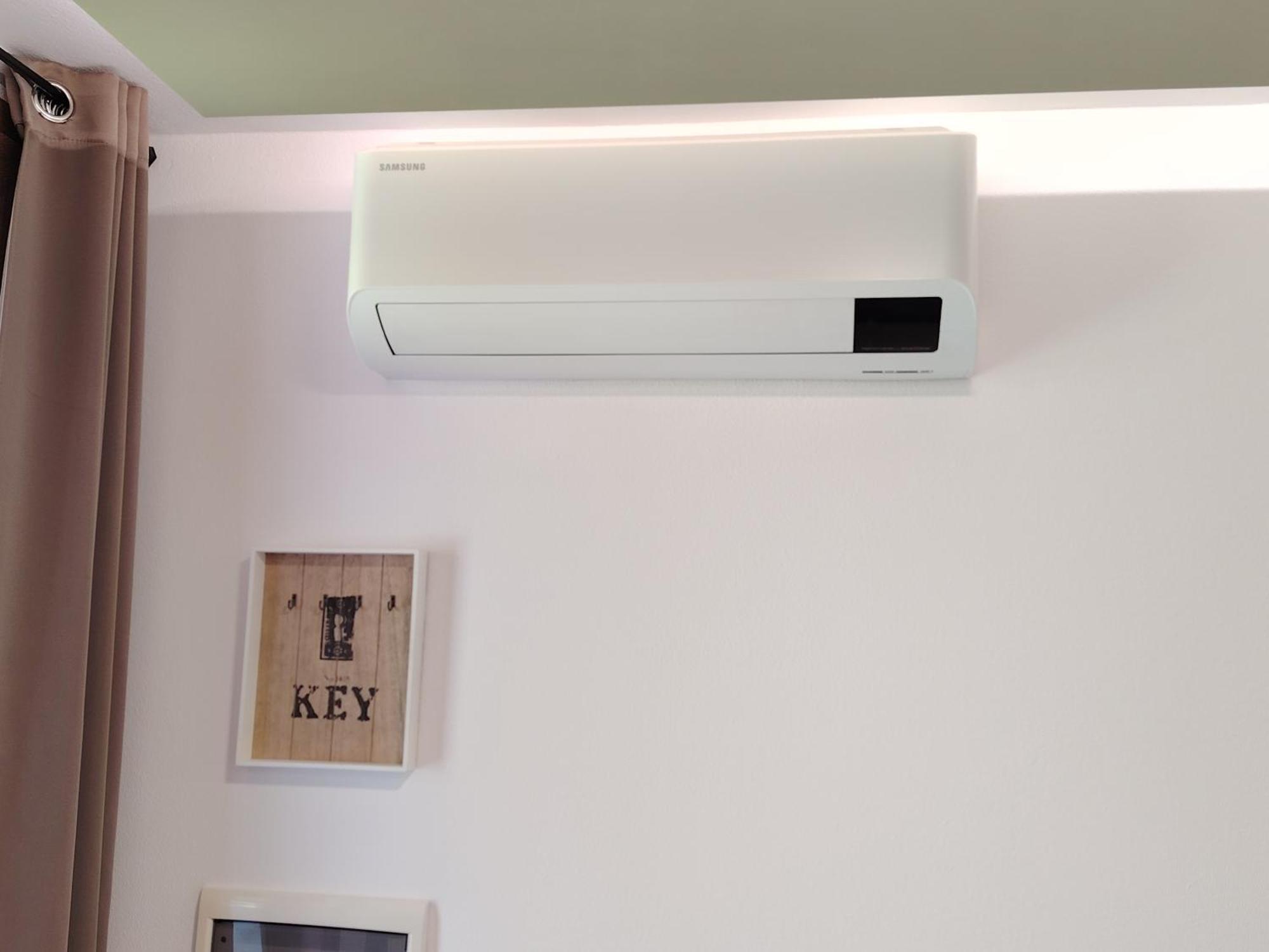 Suite Guesthouse A Pochi Passi Dal Mare Sassari Kültér fotó